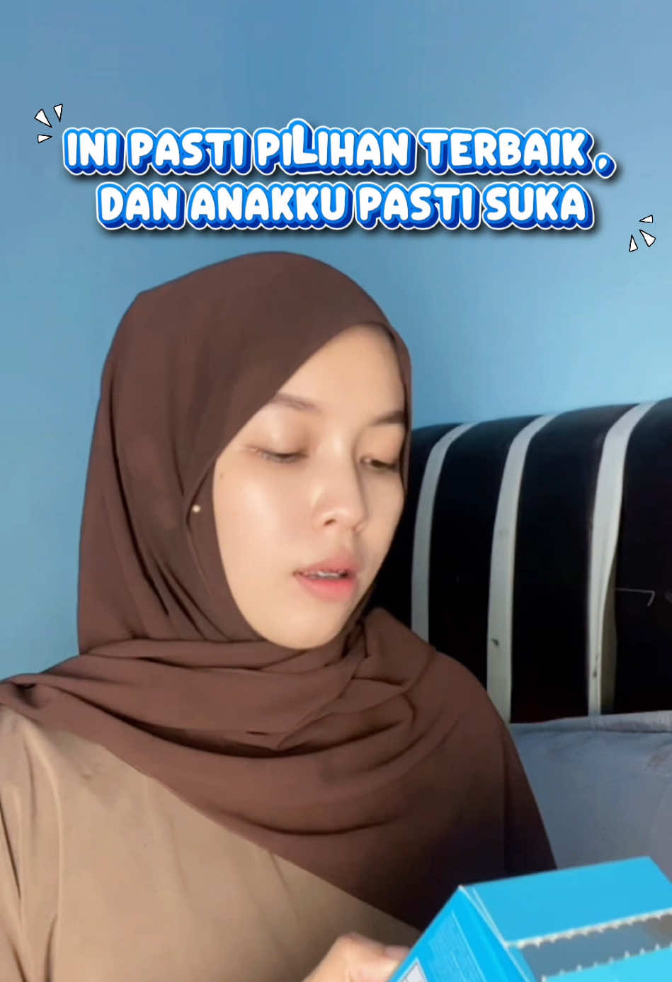 @NaNeNo