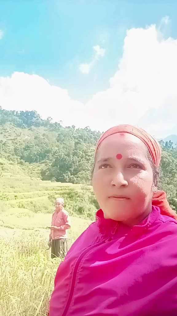 @ranjit hero