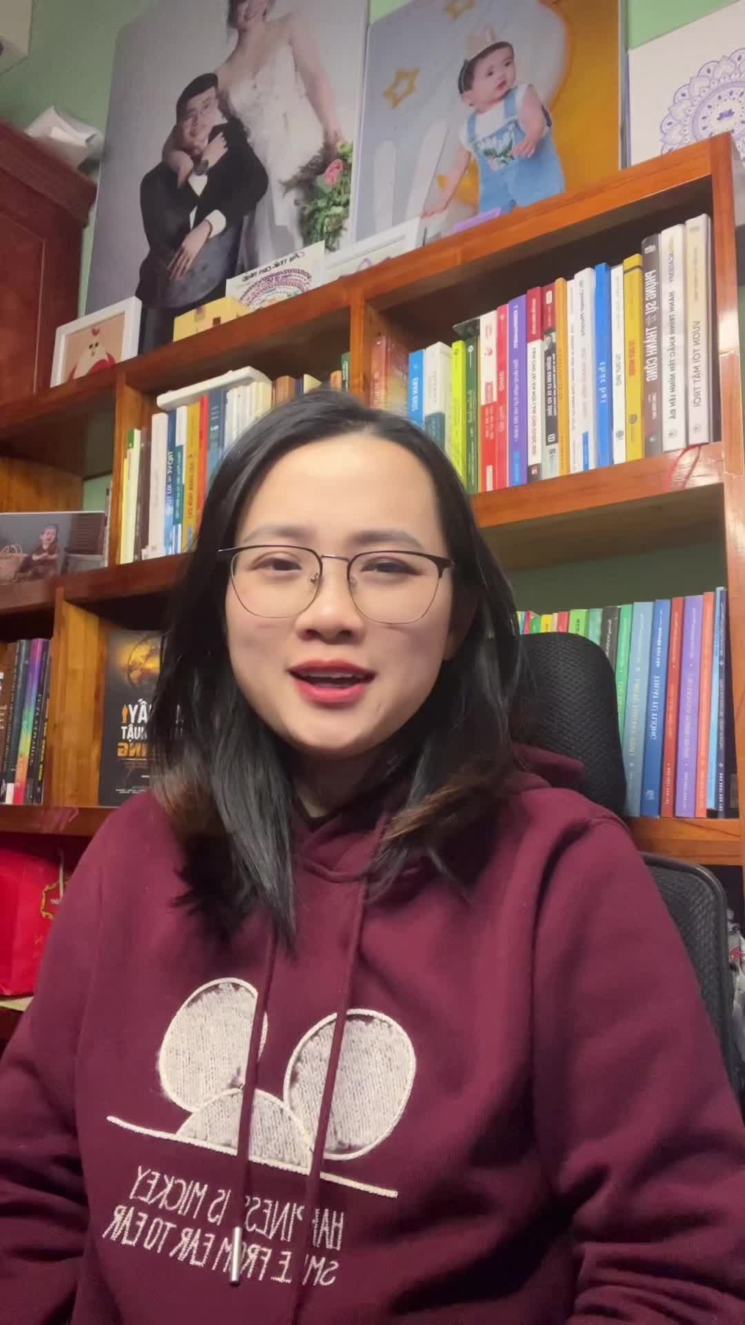 @Ph&ugrave; thuỷ số