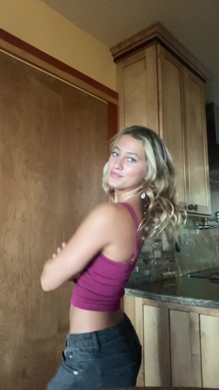 @not.darliept2