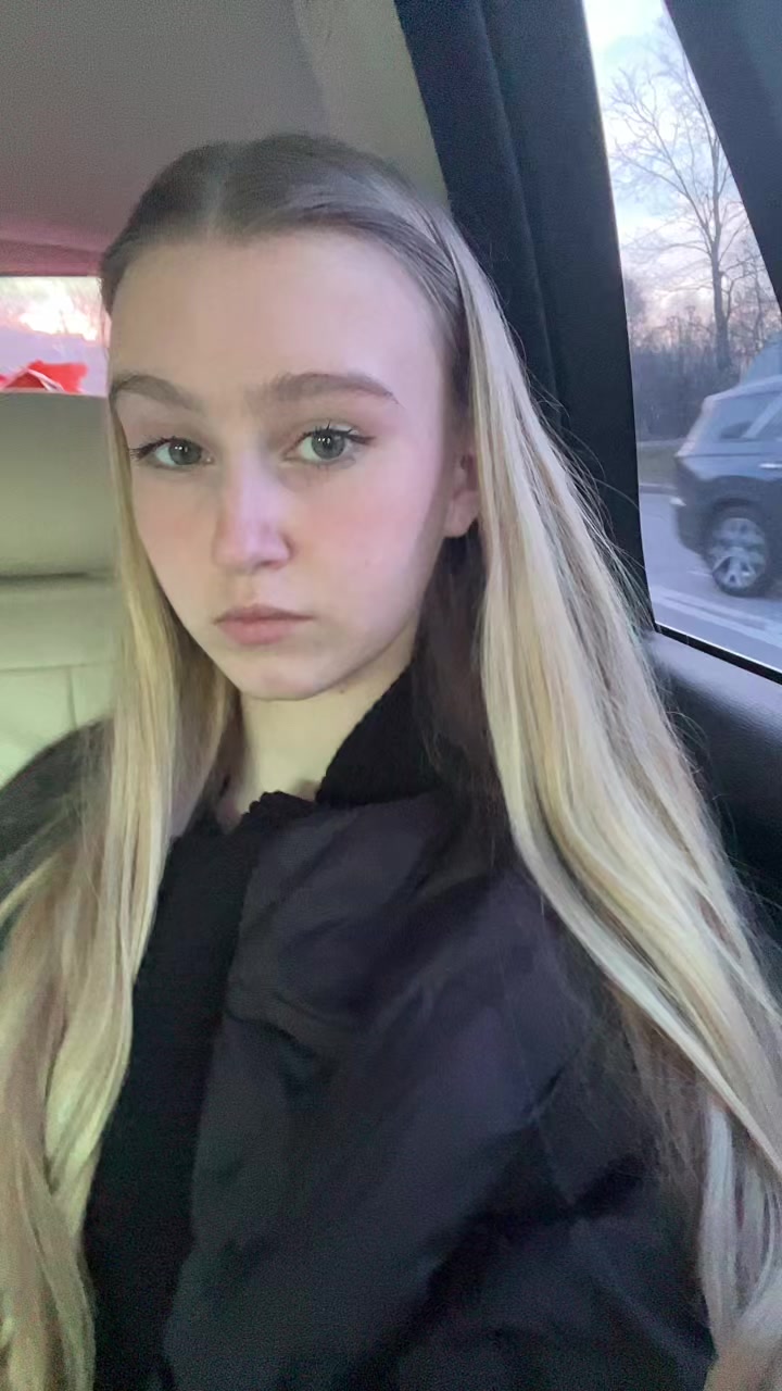 @евия