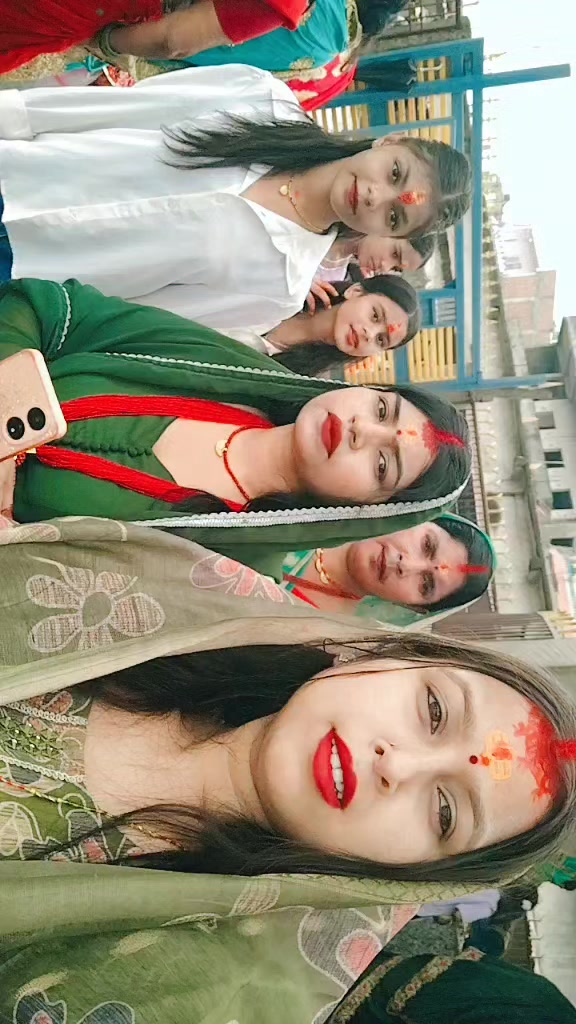 @R&atilde;&szlig;&iuml;