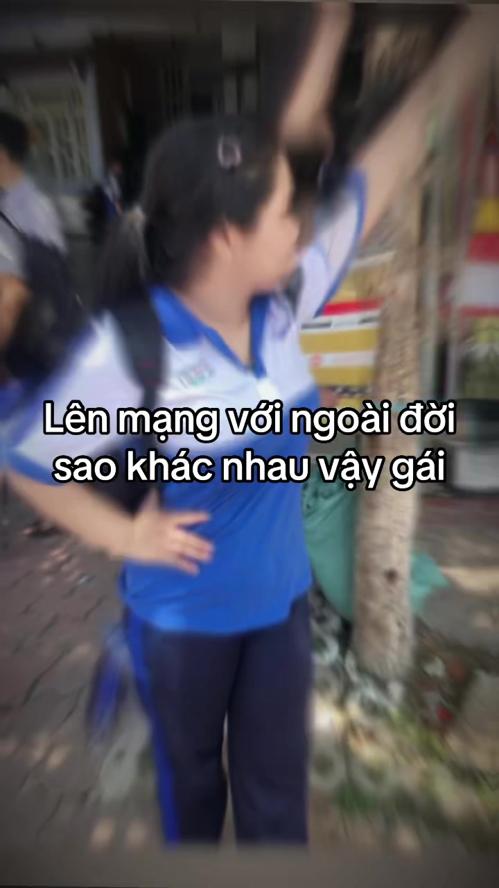 @Kh đủ sức ảnh hưởng