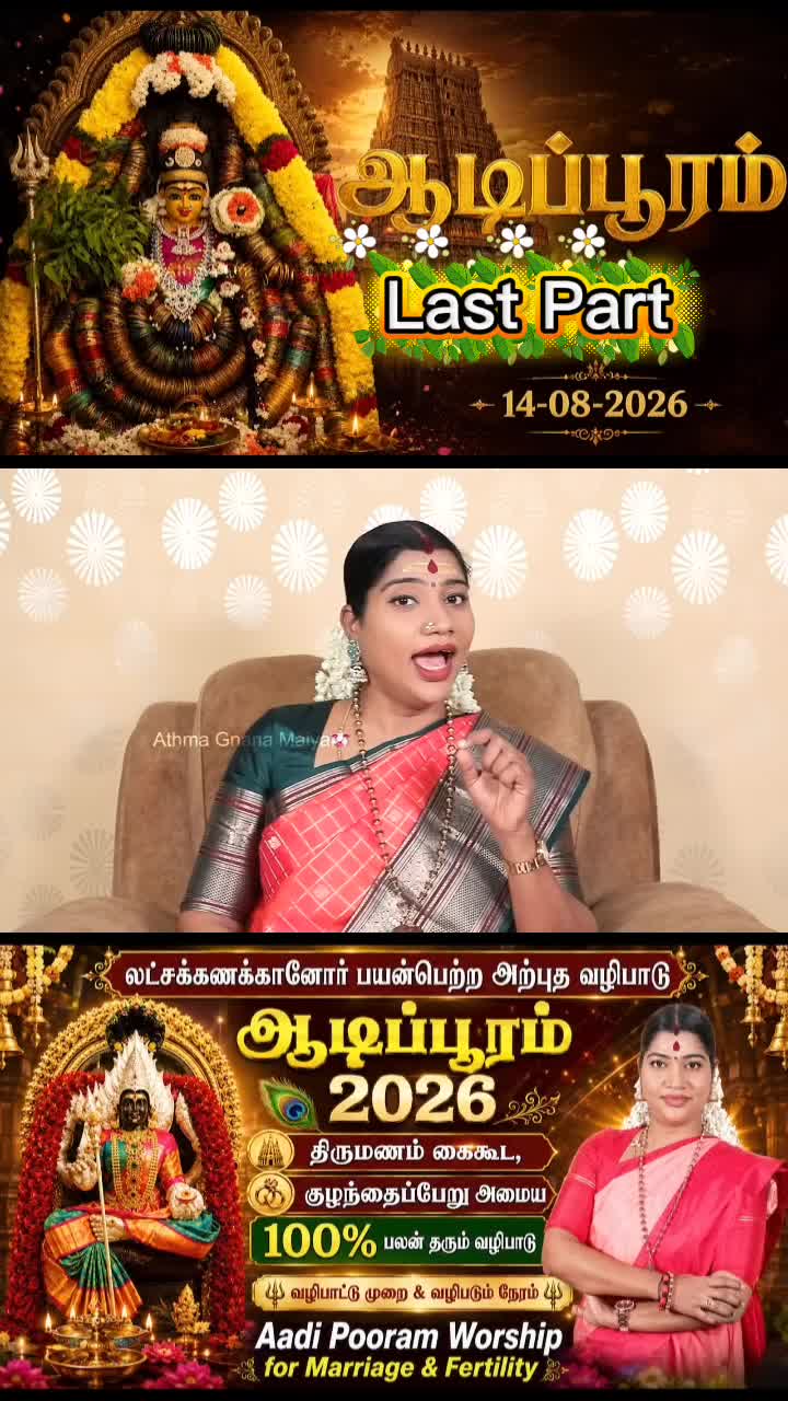 @Yogam Collection Resources
