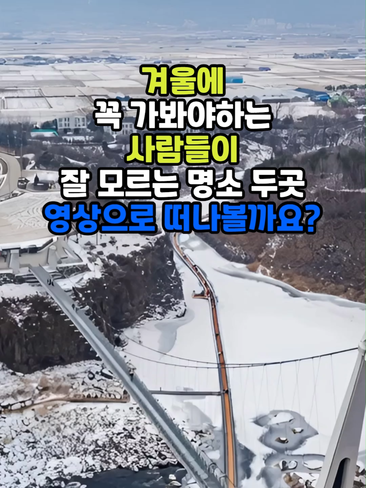 @꽃노리