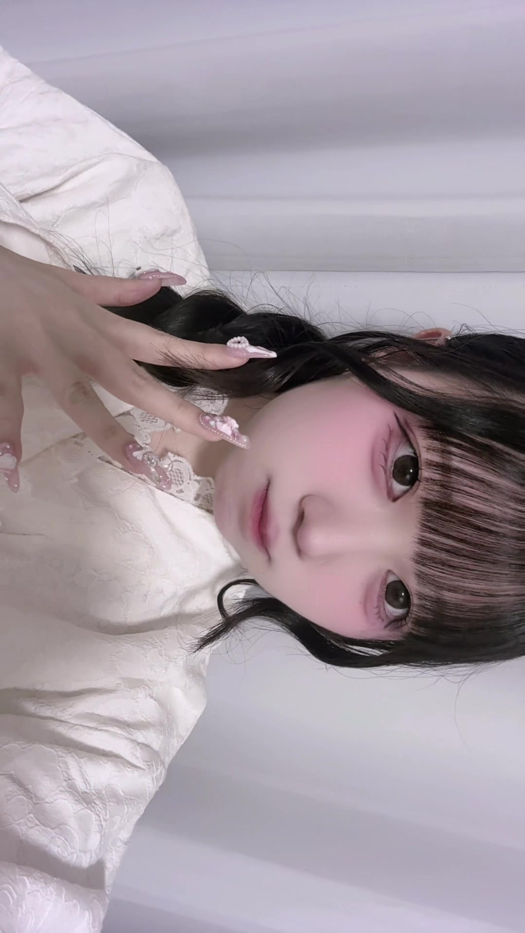@宮崎で会えるアイドル