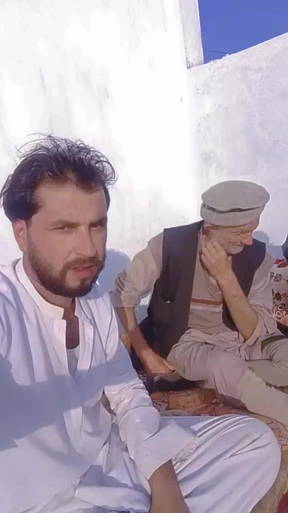 @Raziq kurmewal