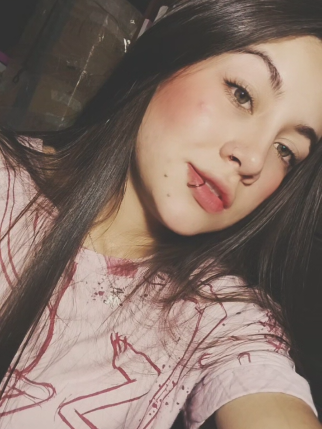 @NAT✨