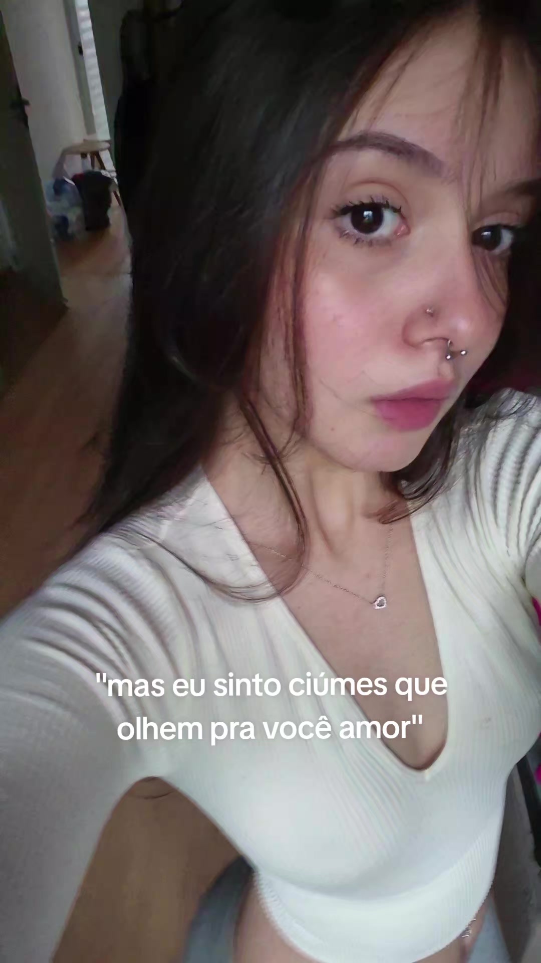 @anabela☆⁷