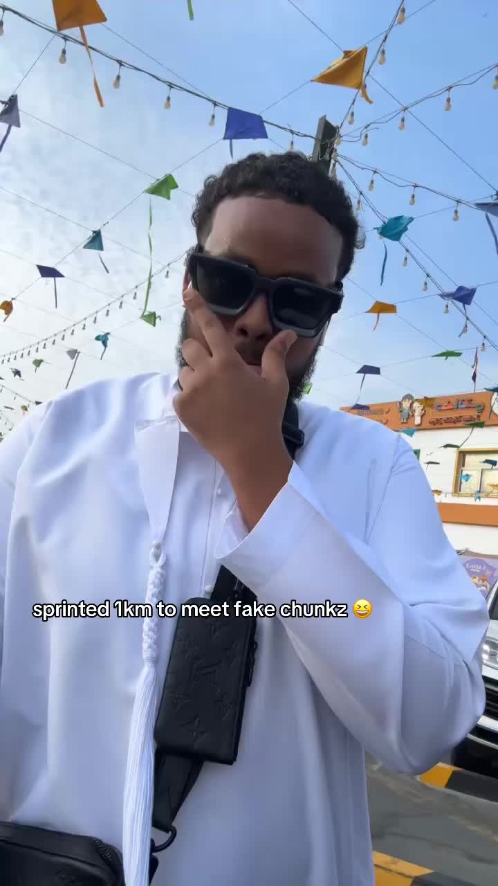 @𝓱 🎀