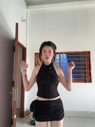 @moreoptionlorhy