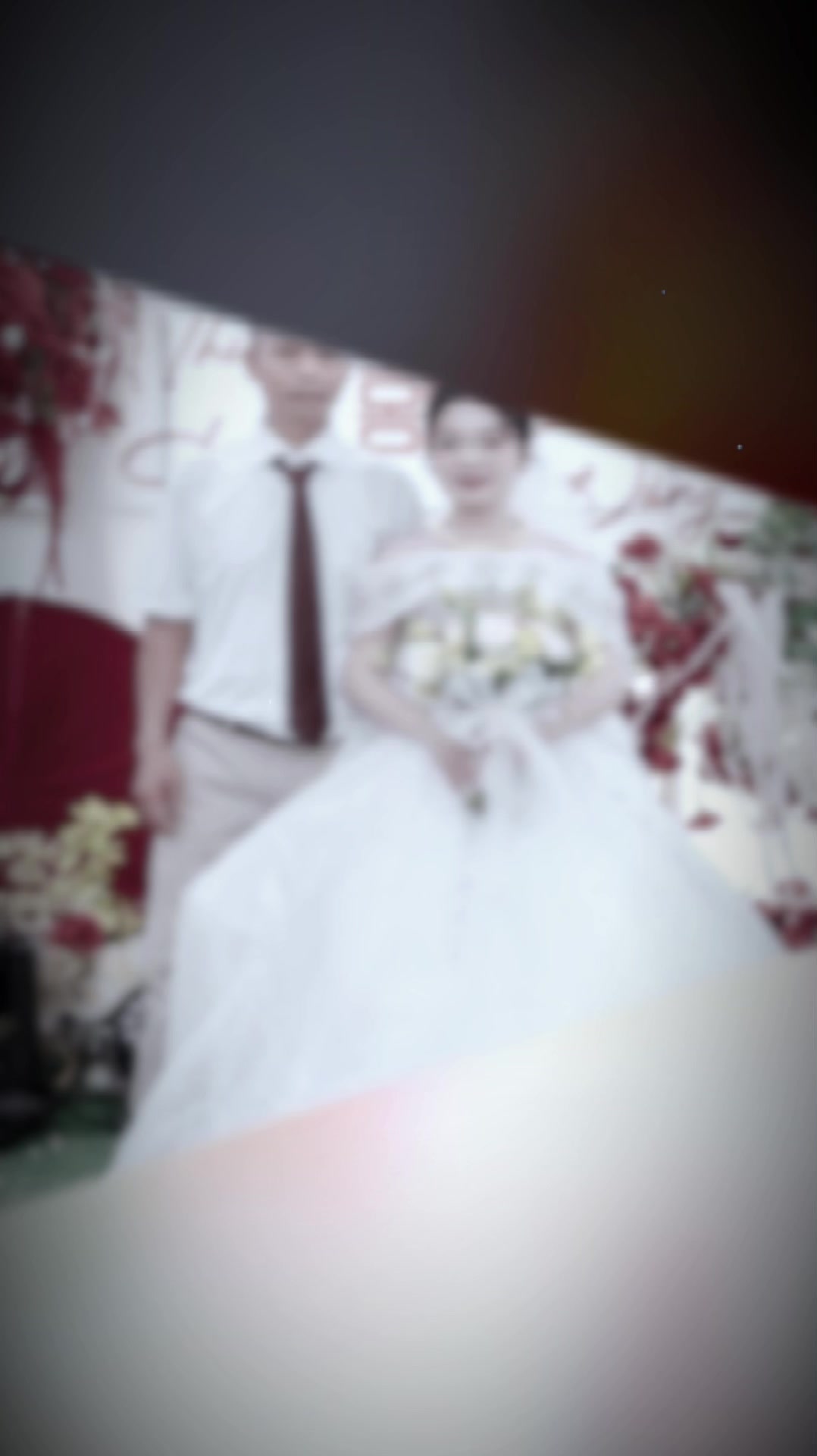 @Hải🍌(Mẹ S&oacute;c)