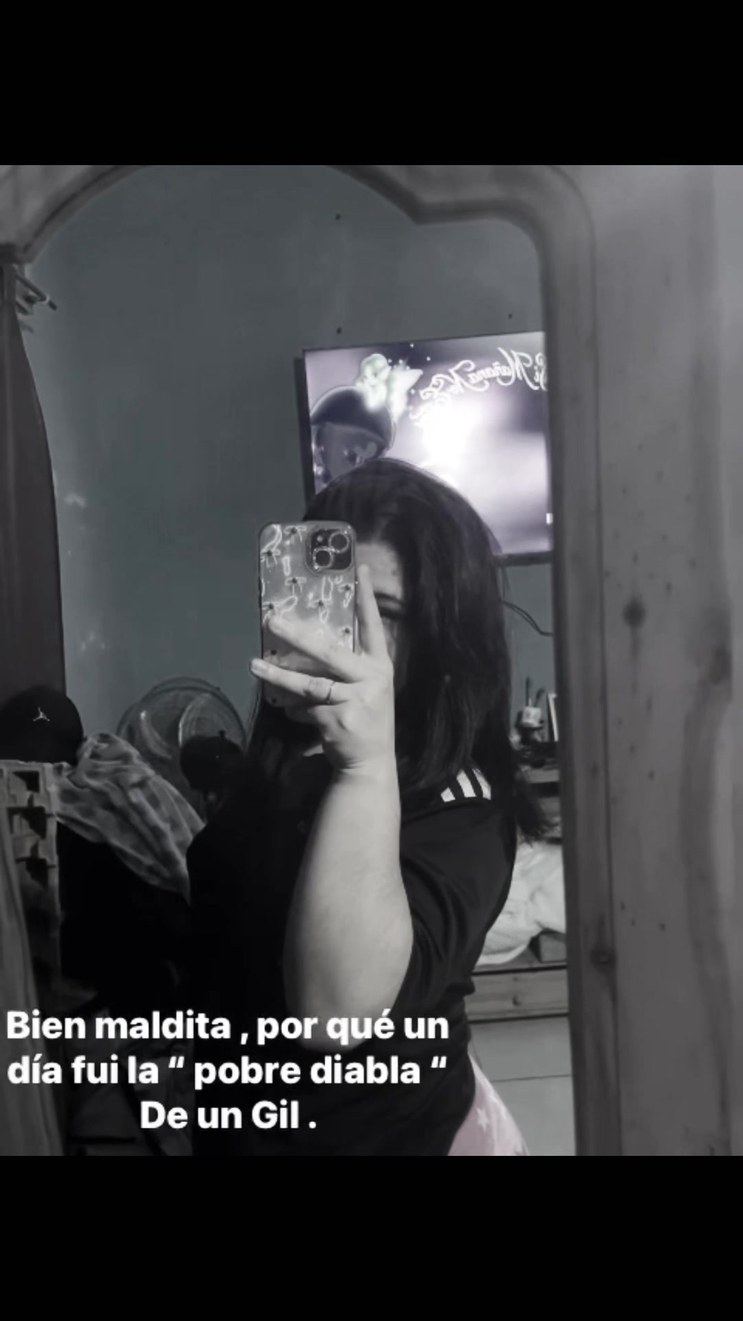 @Isabella