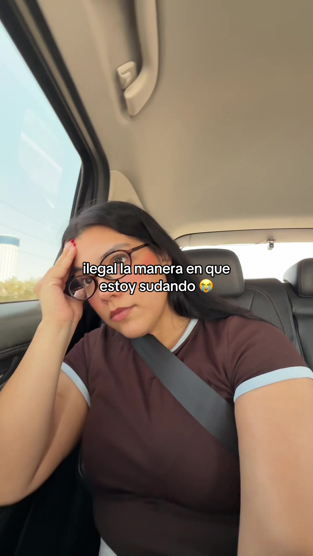 @andrea