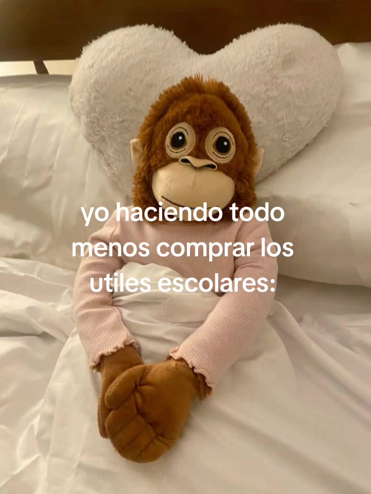 @𝙰𝚖𝚢𝙶𝚊𝚖𝚎𝚛𝟽𝟽𝟽