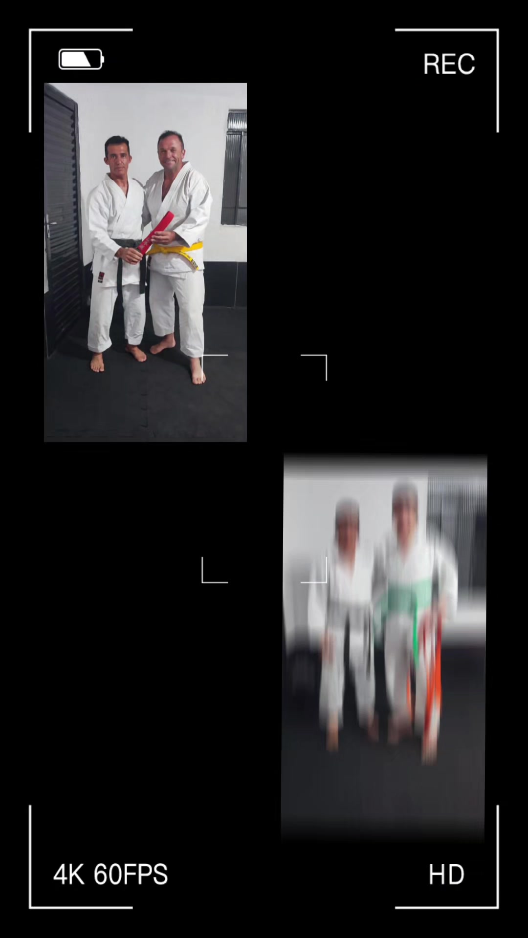@cesarimoveisbm