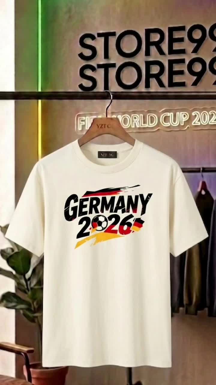 @store99