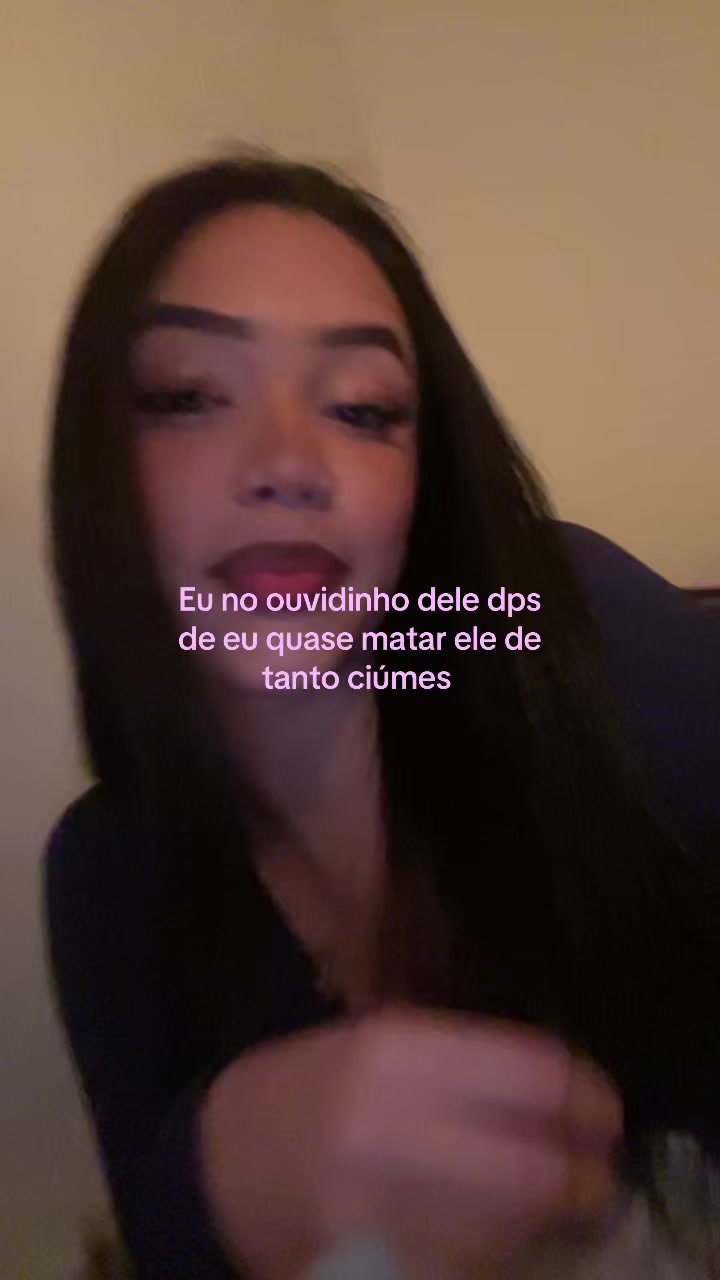 @Conta não encontrada