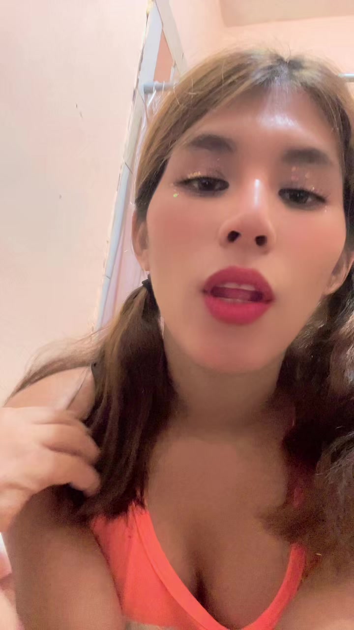 @Alexa Castro