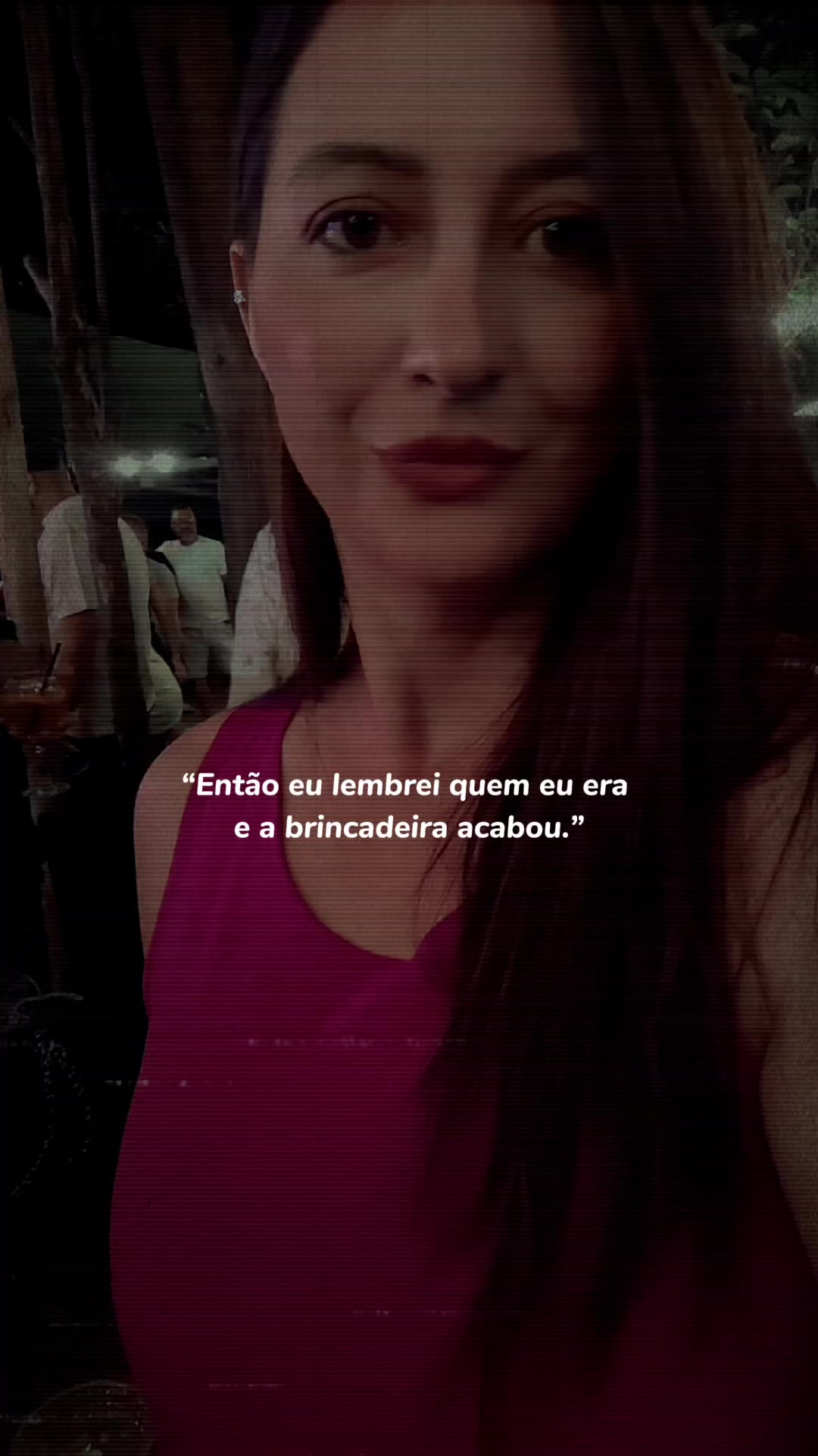 @Ju💋❤️🔥🧿📿♌🌶️🐶