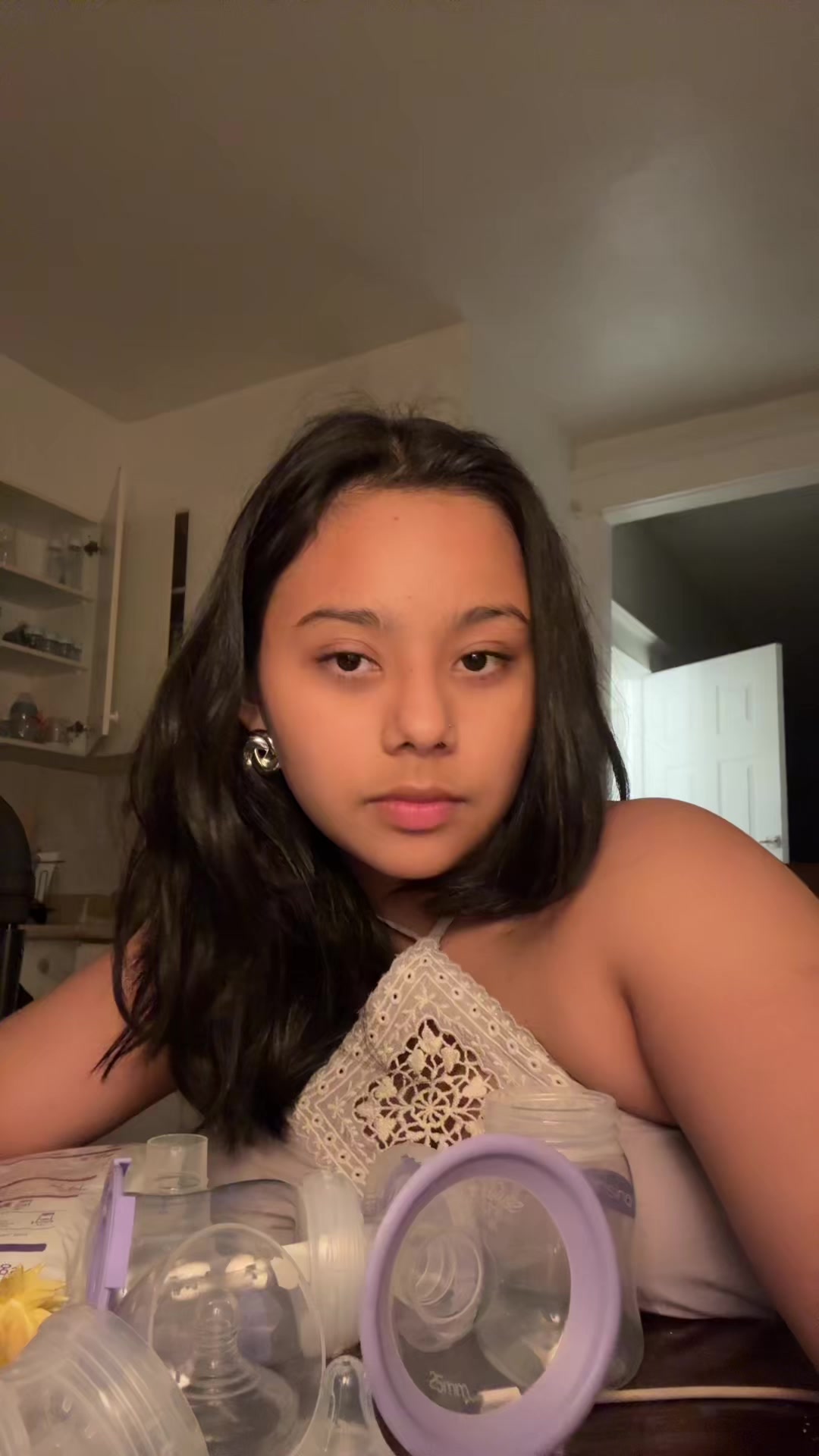 @Dacia Reyes