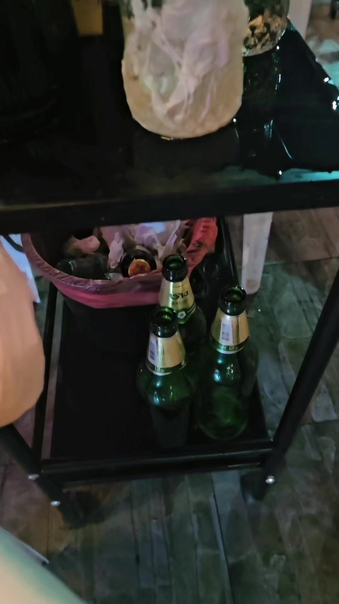 @🌈👜🪙💫☘️ดา💜🧿🪬🐦🔥
