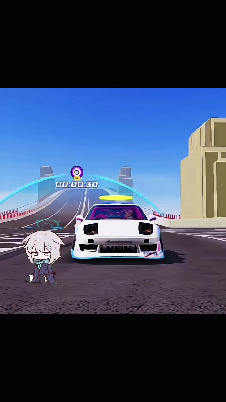 @𝕽𝖆𝖗𝖆