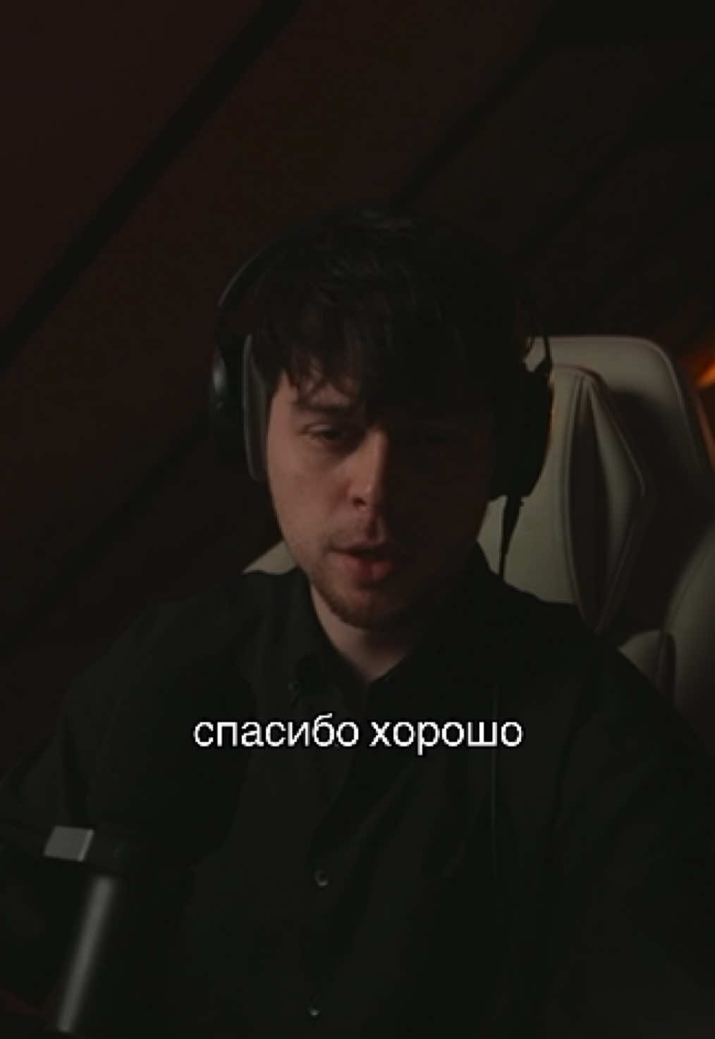 @линки.
