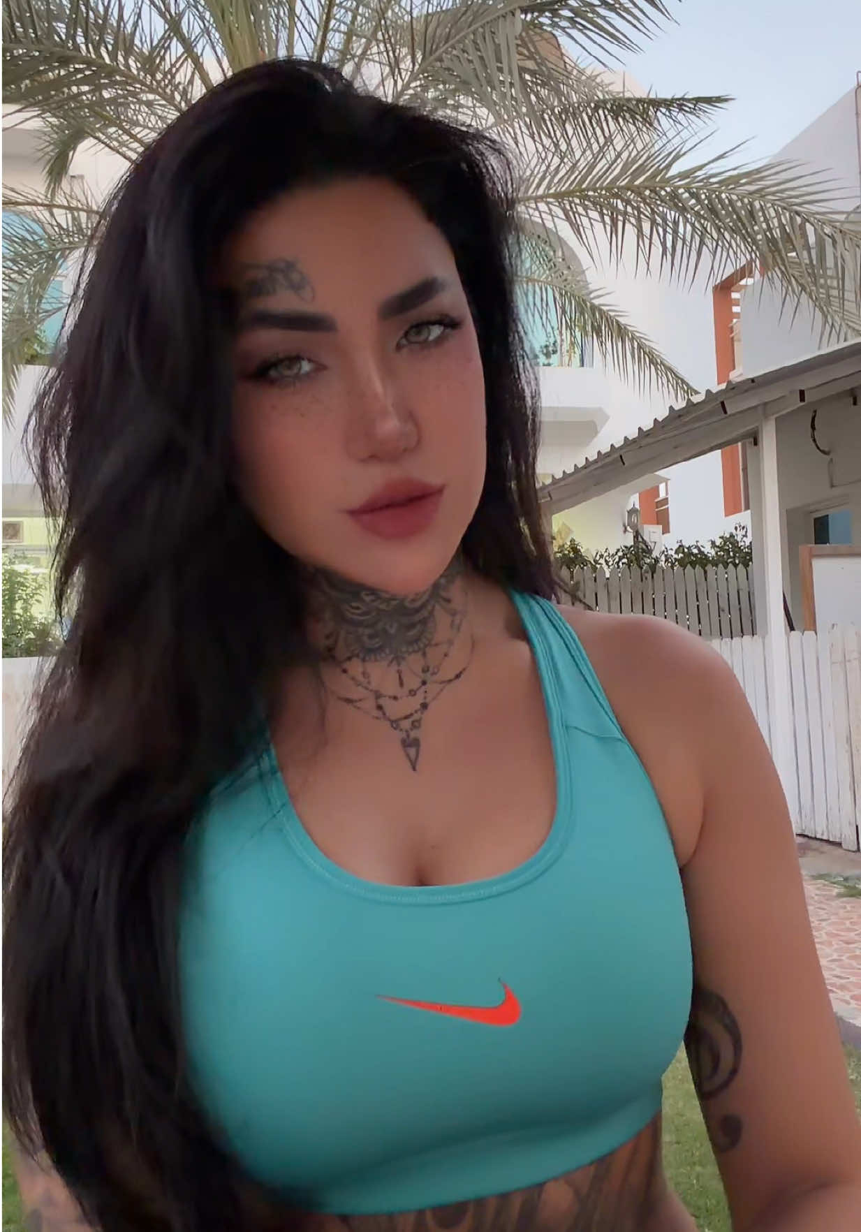 @PIXIE