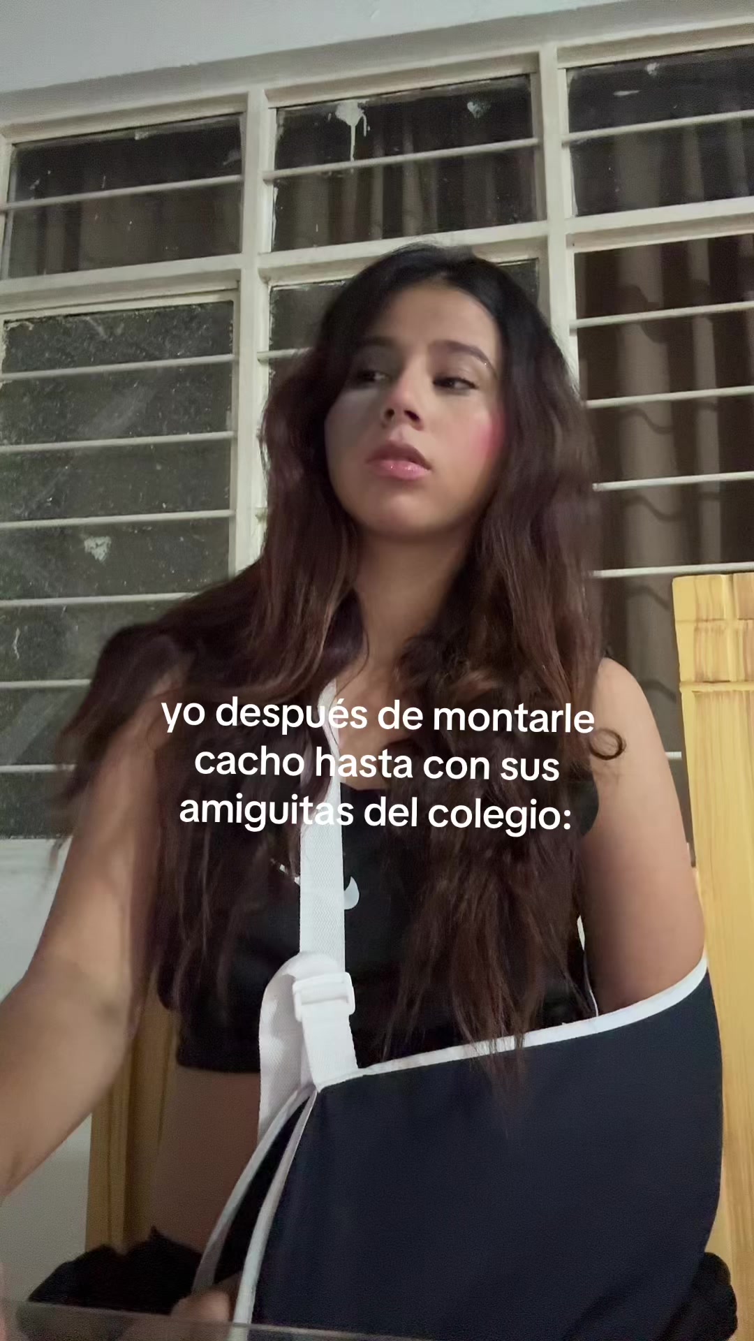 @Angerebell_💘💘