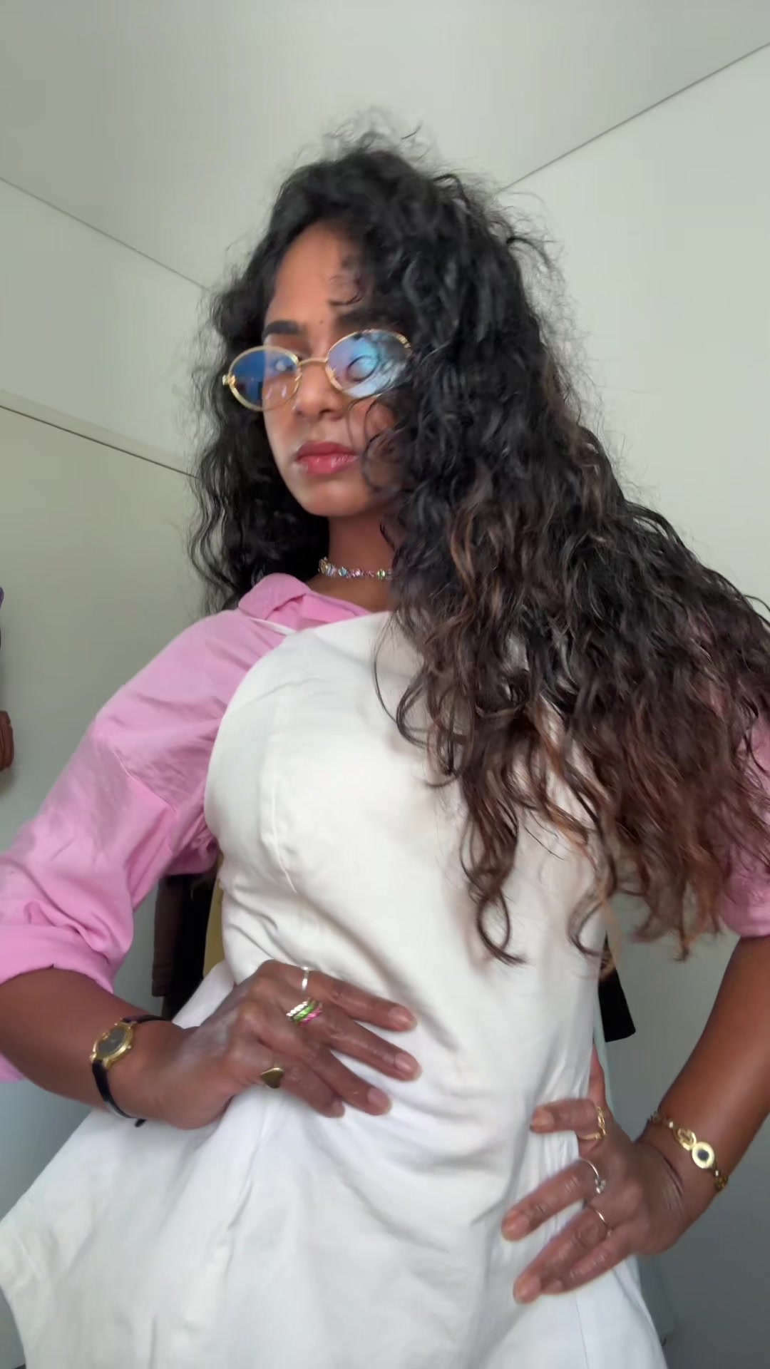 @lavanyabehara