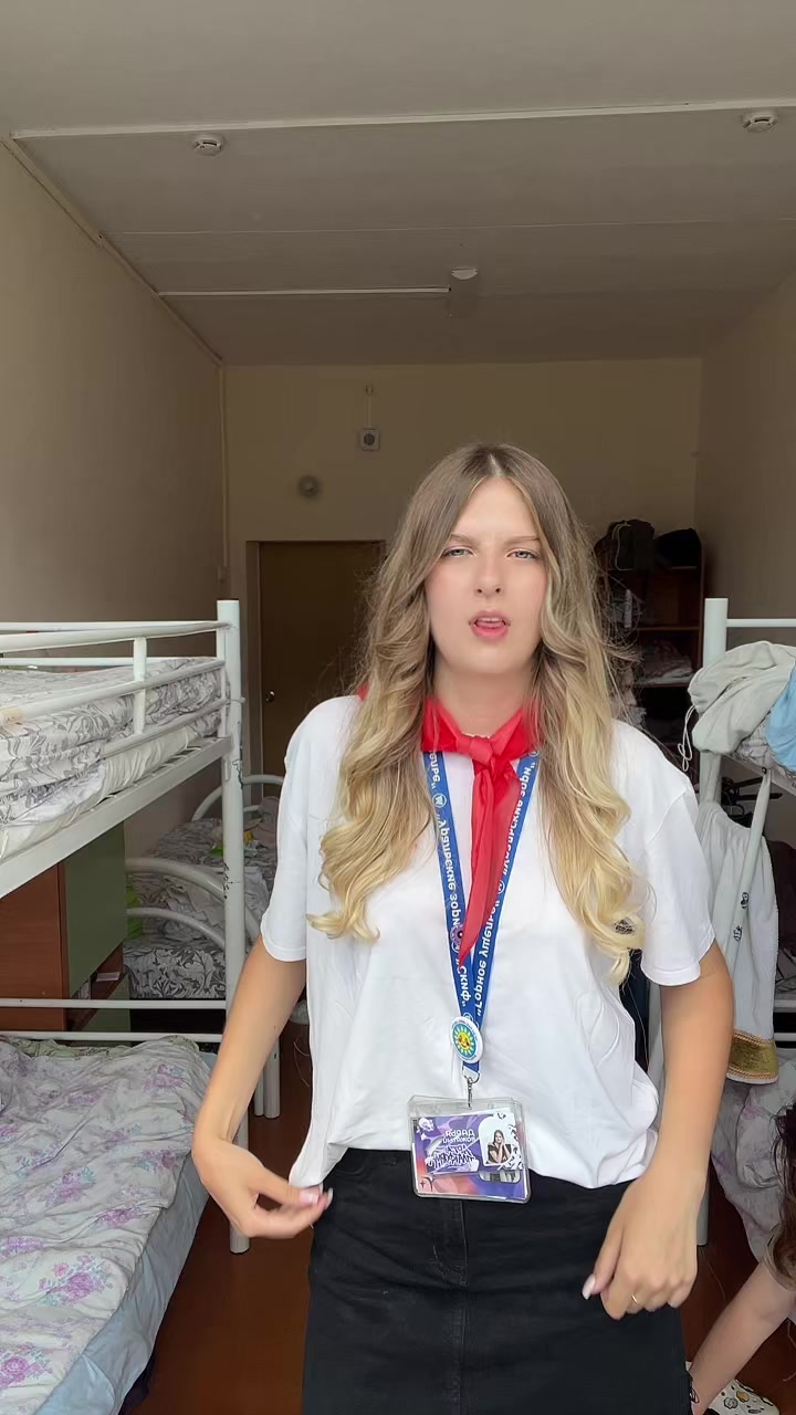 @dashka_ng