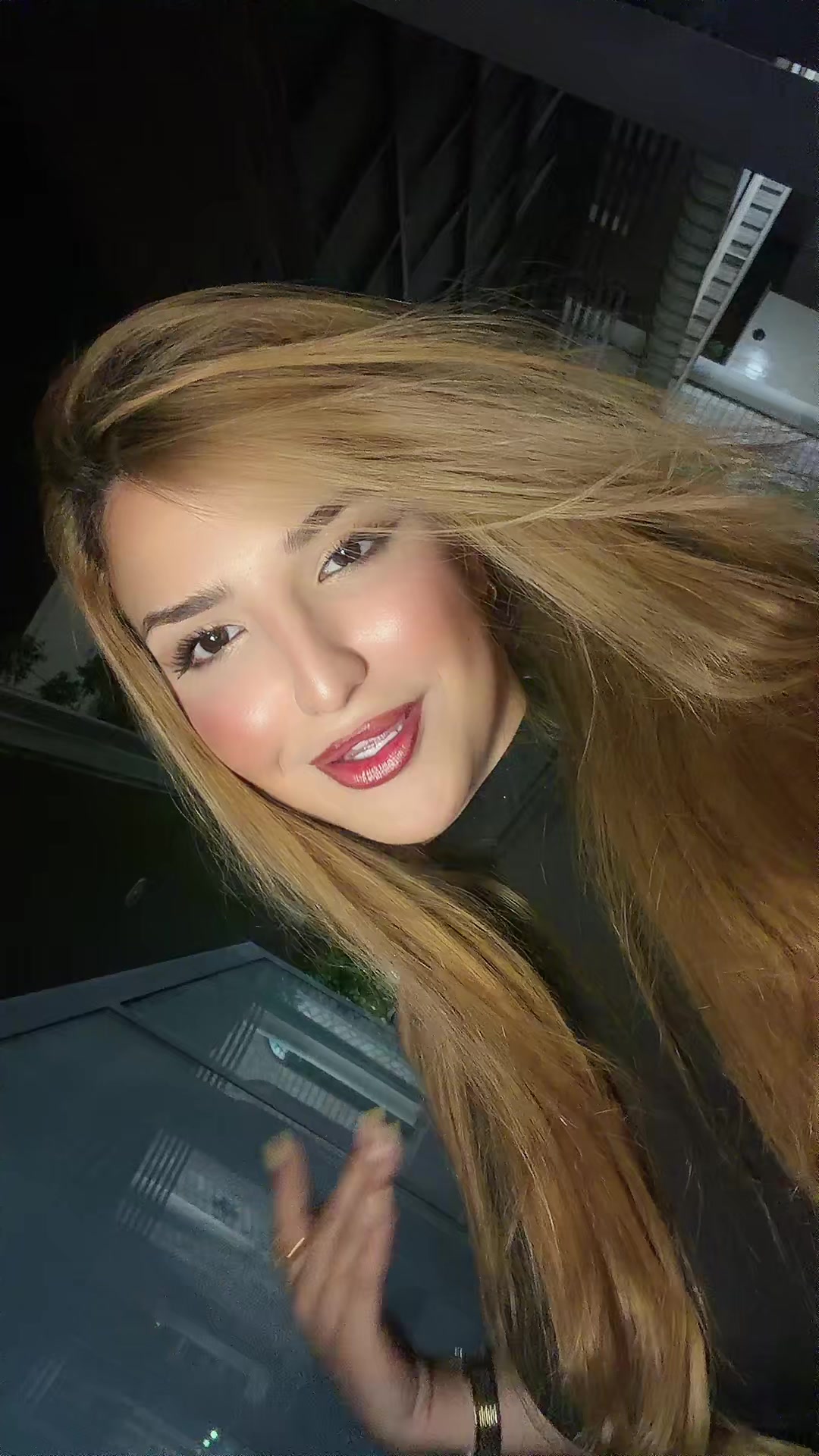 @Nounaaa👑