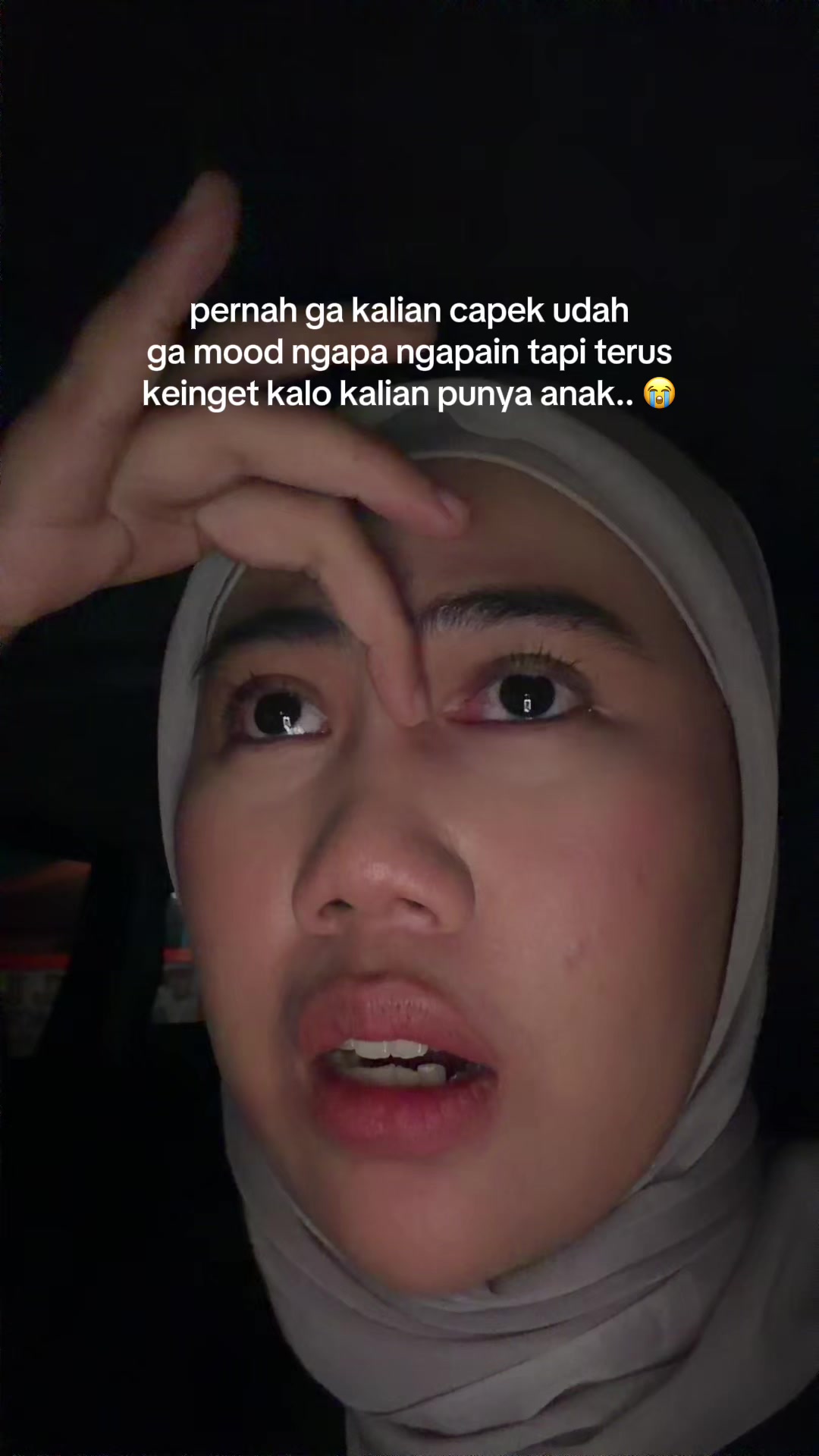 @Modi