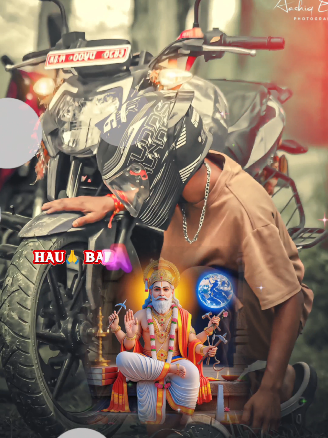 @aashiq_editzz