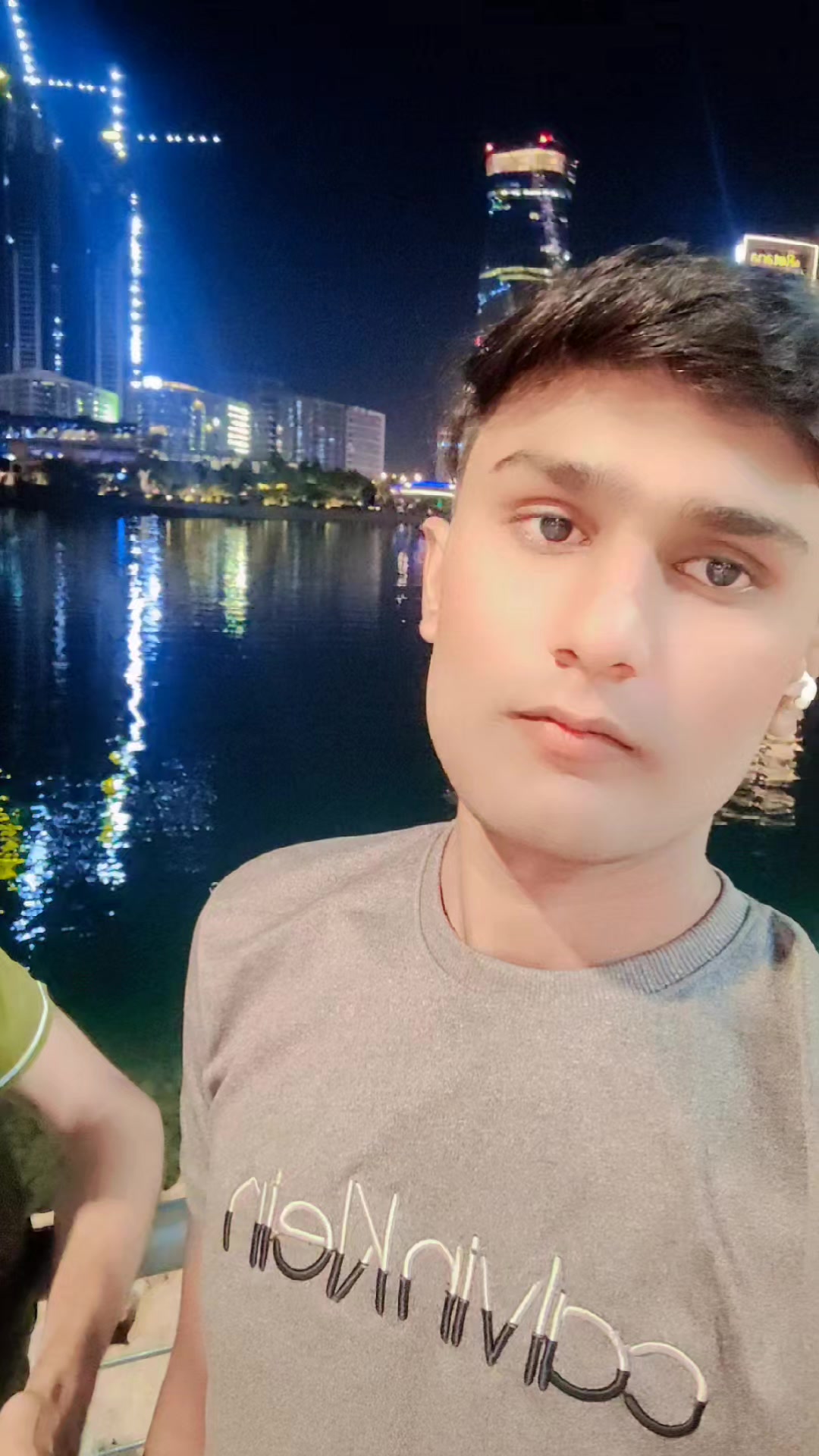 @り尺. ﾑ尺丂ﾚﾑ刀 尺ﾑ丂ののﾚ🇵🇰🇧🇭
