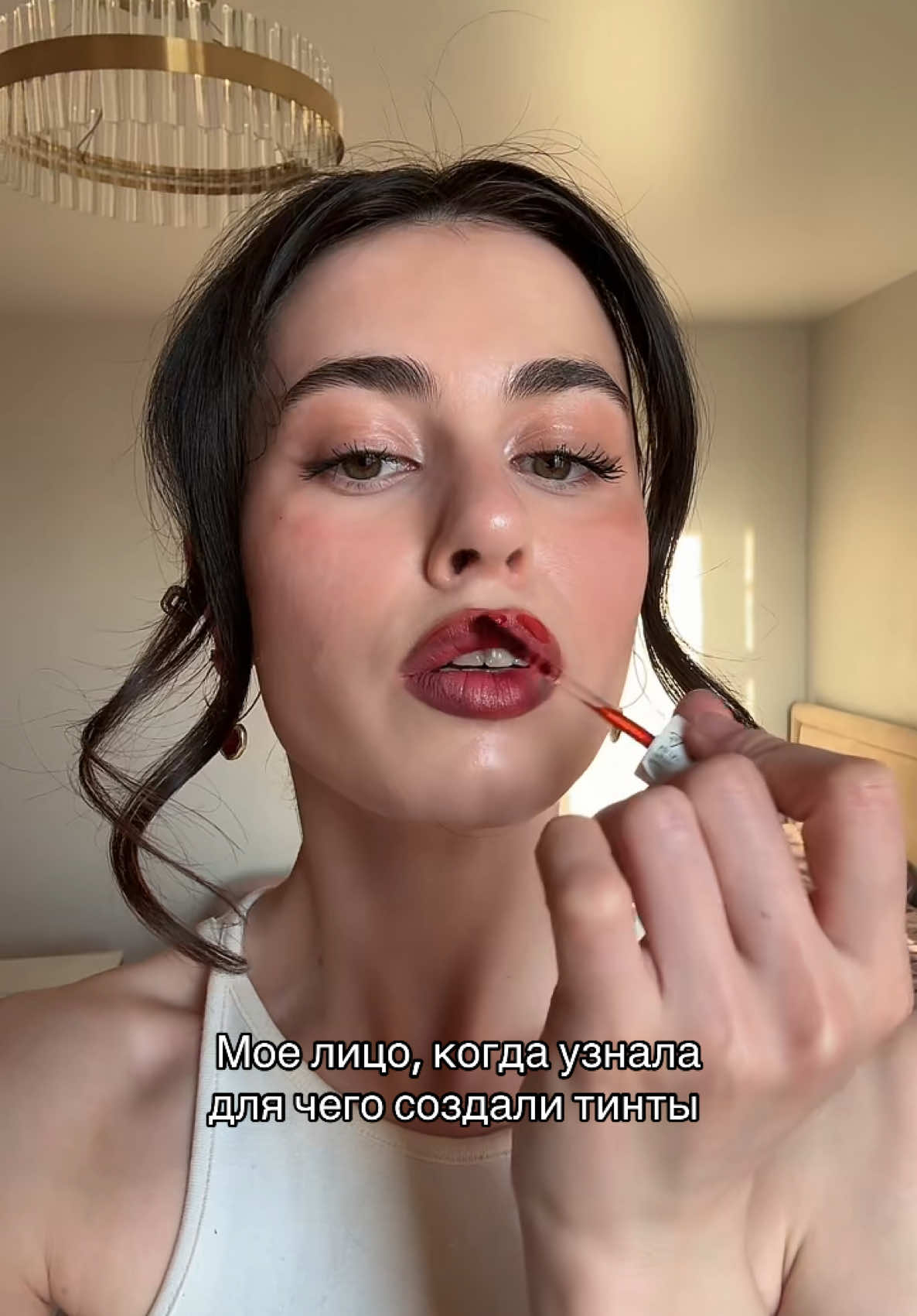 @Тгк: pegustyle