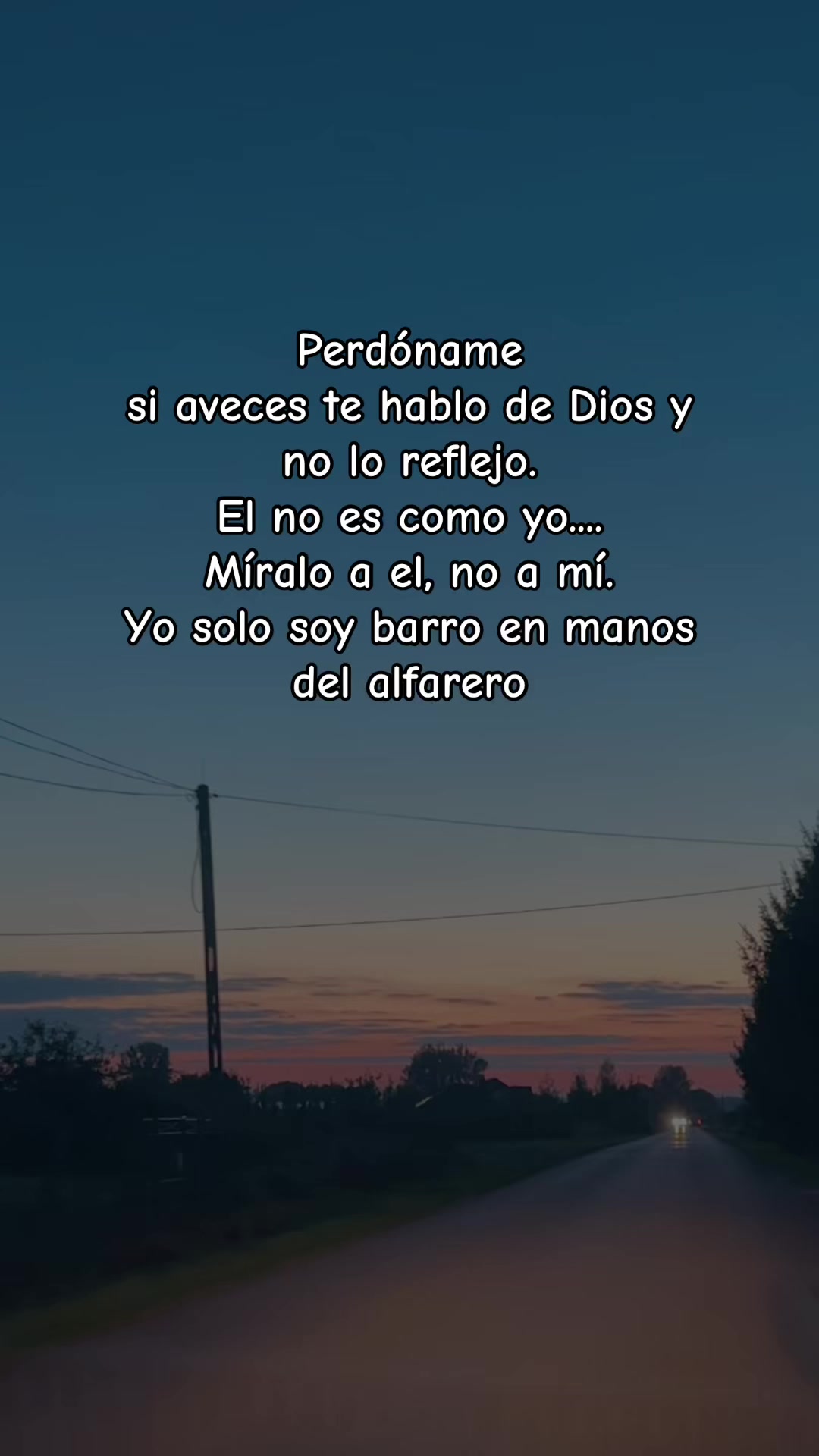 @lufer❣️🇨🇴🇵🇱❤️&zwj;🩹❤️🤍