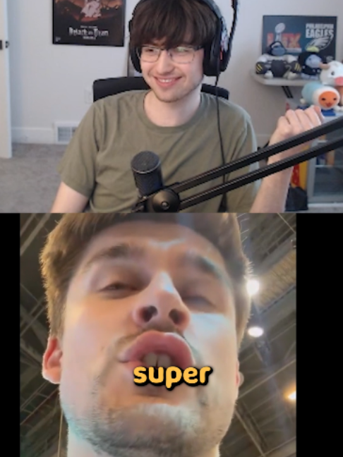@supertf
