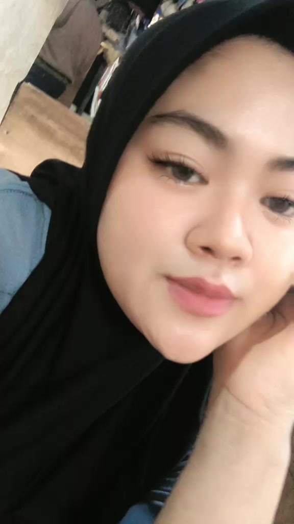 @Mela Wati