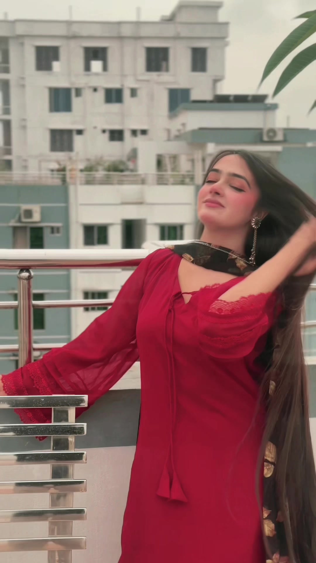 @Tarana