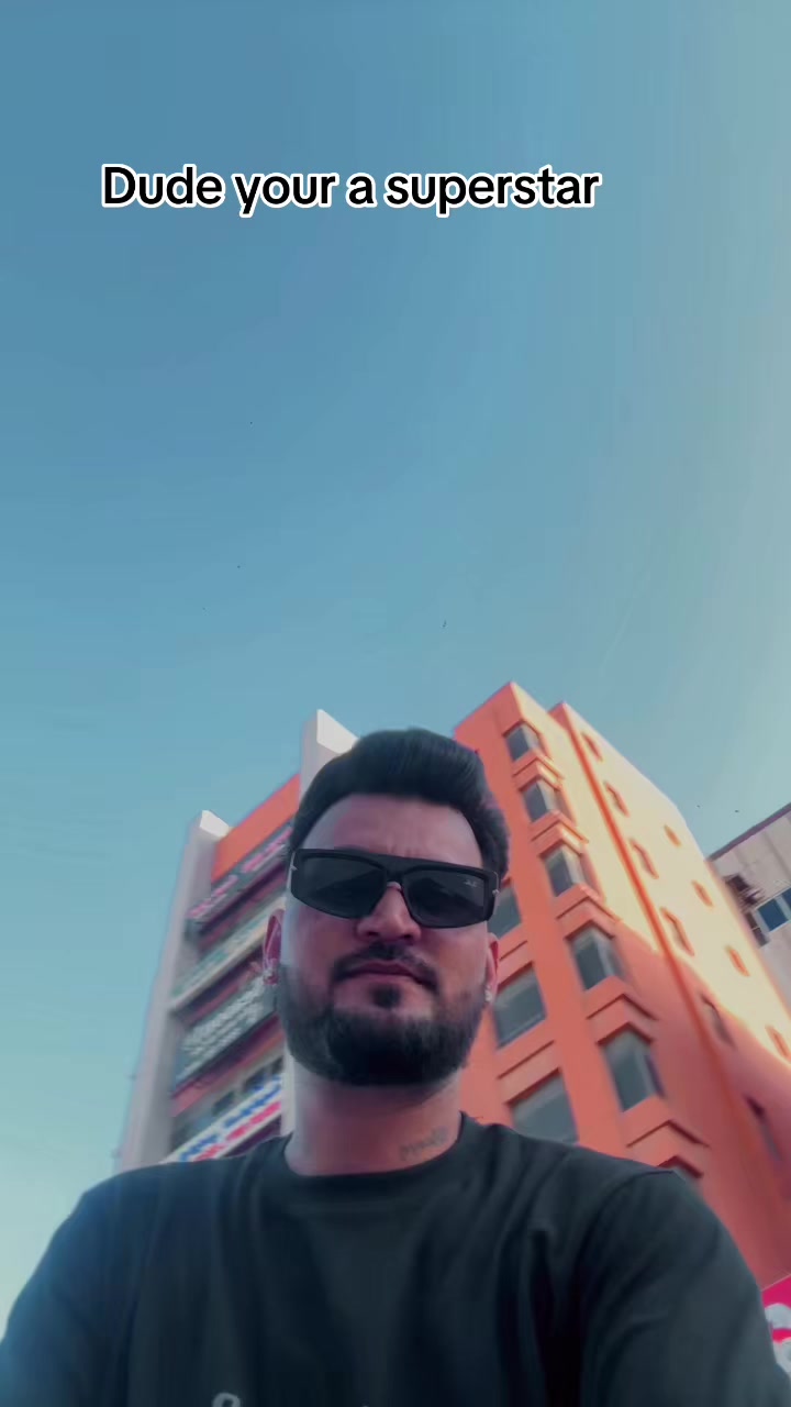 @massimo 007🇰🇼