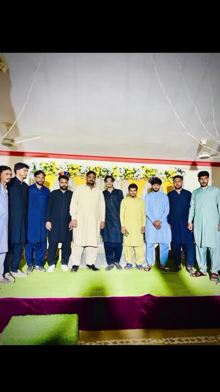 @چوہدری اخلاق احمد