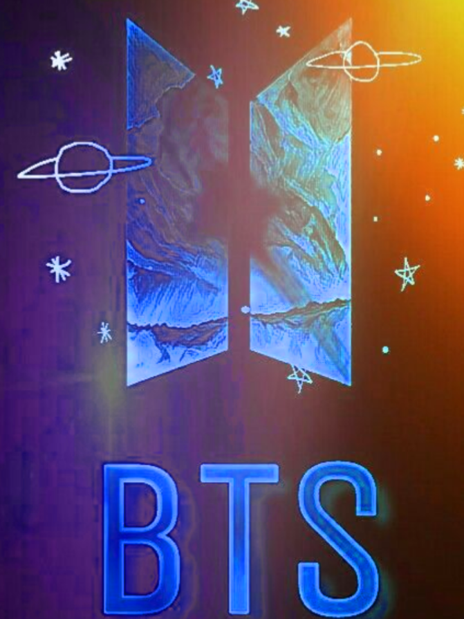 @🦋BTS_ARMY🦋