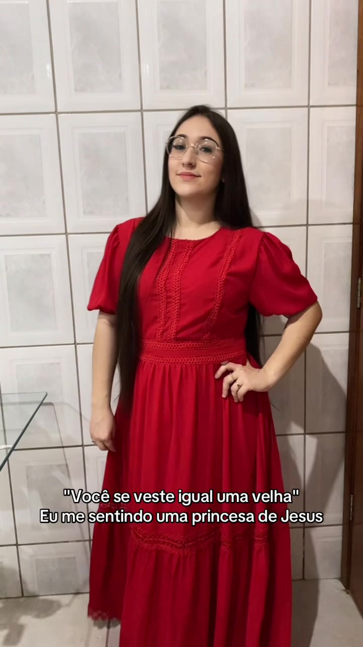 @Gabizinha💗