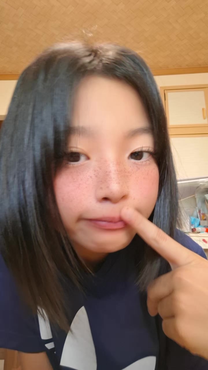 @๐๐ใใฎ๐ฟ๏ธ๐