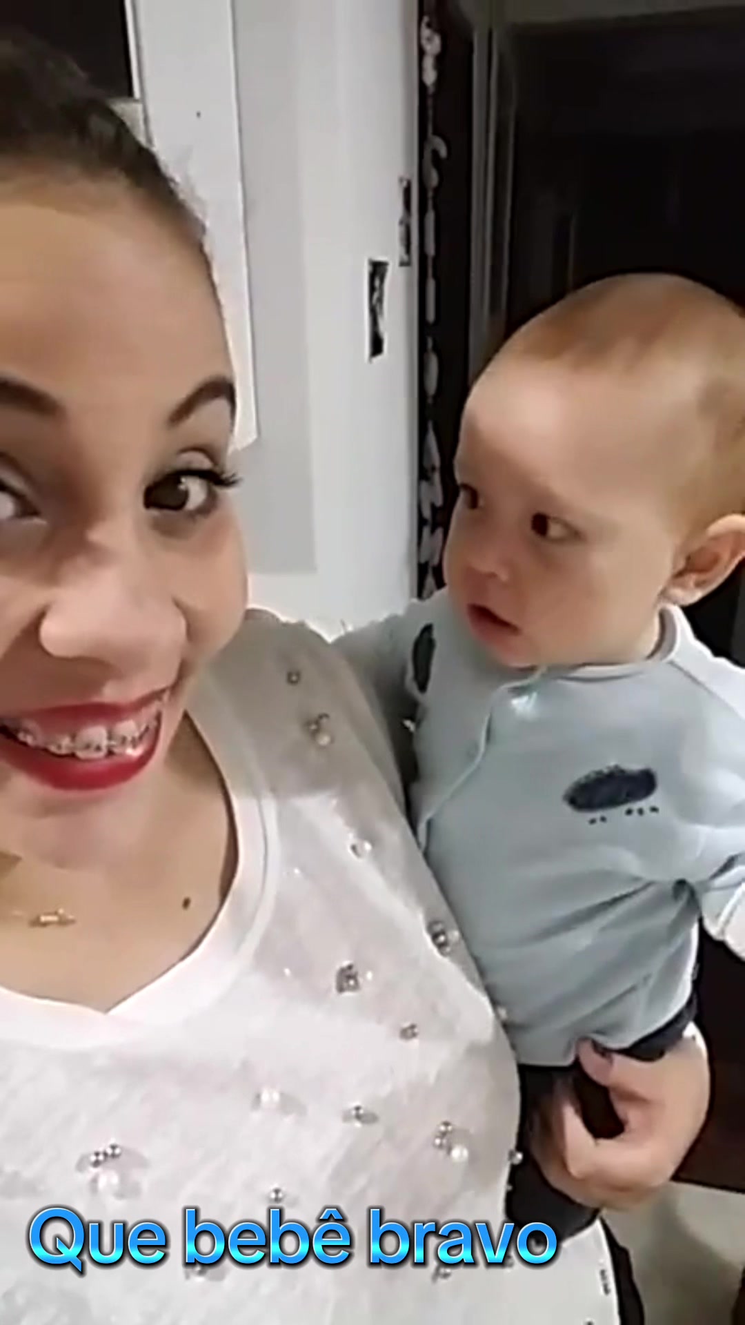 @Plaster_asmr