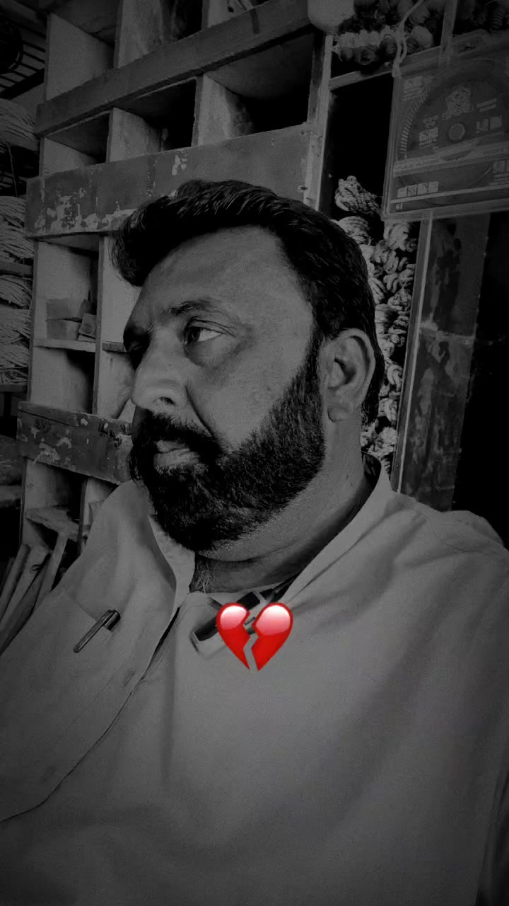 @Shahid Khakhi