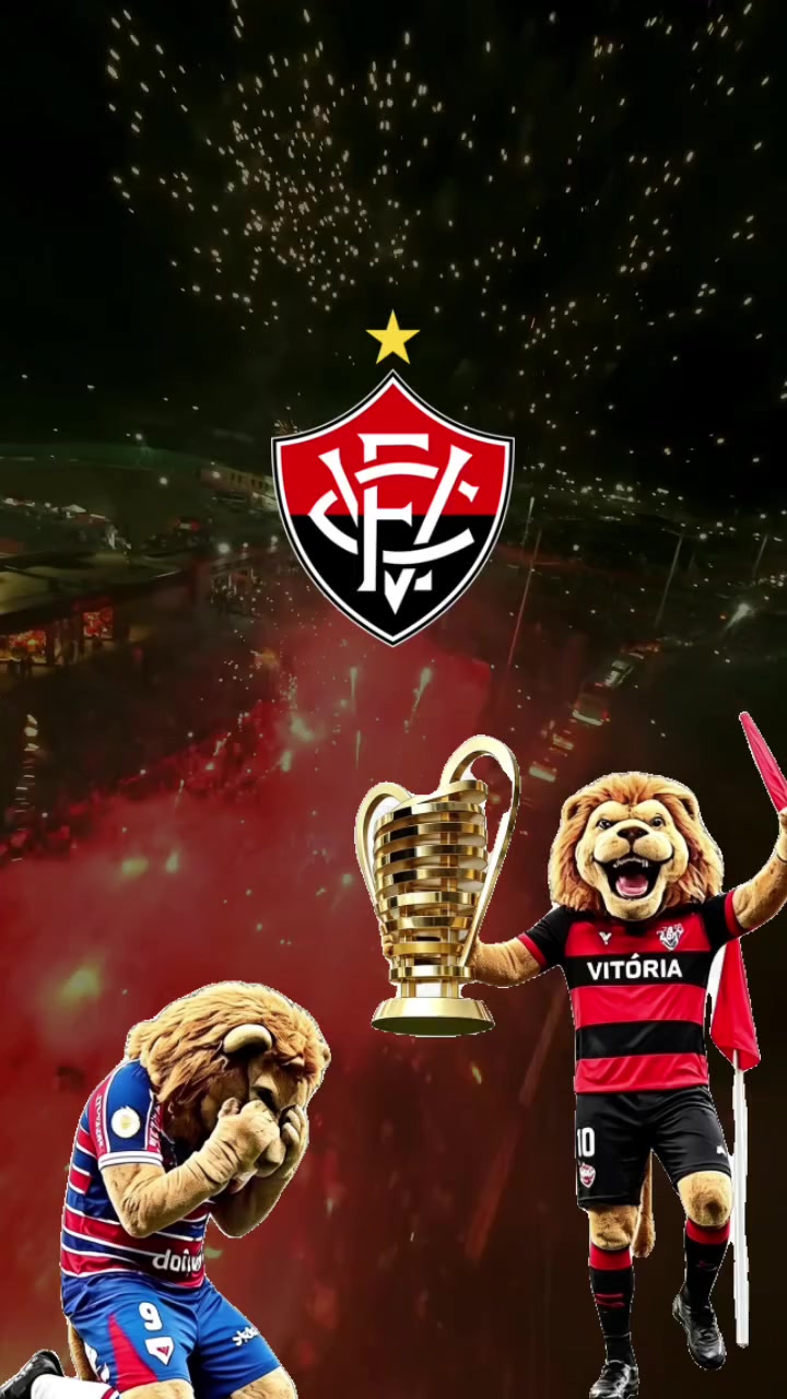 @OXE VITÓRIA ♥️🖤😜