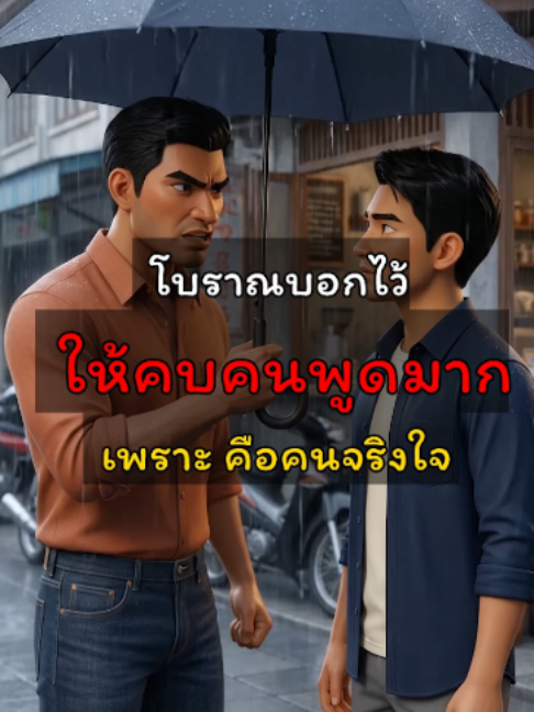@สตอรี่บุญ